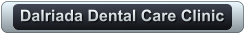 Dalriada Dental Care Clinic