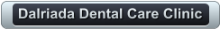 Dalriada Dental Care Clinic