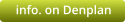 info. on Denplan