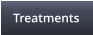 Treatments